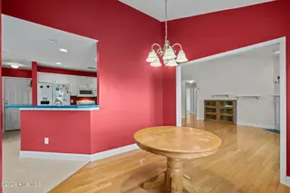 654 Castine Way, Wilmington, NC 28412 — 3-bedroom home in Arrondale, Wilmington, NC, photo 22 of 56: 19-web-or-mls-DSC05522