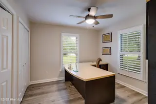 1513 Caracara Drive, New Bern, NC 28560 – photo 13: IMG_0827HDR-Edit