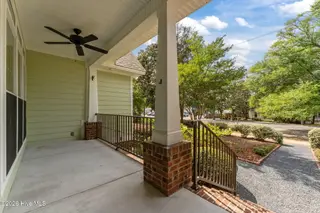 50 Dundee Road, Pinehurst, NC 28374 – photo 5: 77-web-or-mls-DSC04982