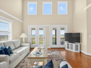 2221 E Beach Drive, Oak Island, NC 28465 – photo 18: 910-269-3334
