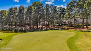 11 Mcmichael Drive, Pinehurst, NC 28374 – photo 7: Magnolia Course