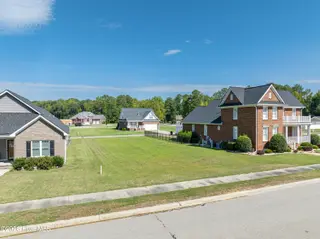 36 Ladybank, Rocky Mount, NC 27804 – photo 3: 36 Ladybank (3)