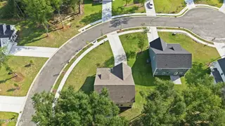220 Telluride Court, Aberdeen, NC 28315 – photo 2: TELLURIDE LOT 10