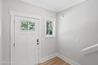 4636 Sweet Jasmine Run, Wilmington, NC 28412 – photo 7: 4638 Sweet Jasmine Run HR MLS-8