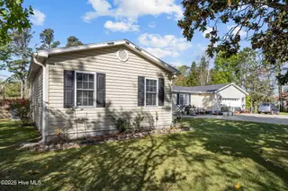 855 Belgrade Swansboro Road, Stella, NC 28582 – photo 16: Front 04
