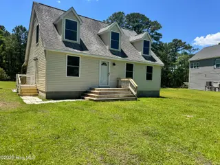 133 Riverside Drive, Beaufort, NC 28516 — 3-bedroom home in Riverside Estates, Beaufort, NC, photo 22 of 29: IMG_7596