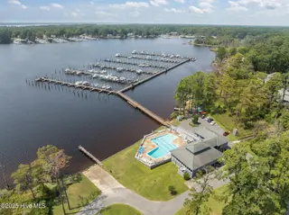 Lot 120 120 Pamlico River Drive Drive, Washington, NC 27889 – photo 16: 31-web-or-mls-DJI_0927