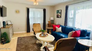 608 Hounds Tooth Court, Winterville, NC 28590 – photo 5: WhatsApp Image 2026-01-23 at 11.53.04 AM