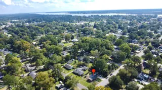 1215 N Respess Street, Washington, NC 27889 — 3-bedroom home, Washington, NC, photo 2 of 17: dji_fly_20260930_143256_837_179079324027