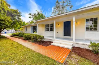 322 Windemere Road, Wilmington, NC 28405 – photo 3: 1Q3A4238-Edit--web-2