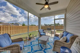 408 Tributary Circle, Wilmington, NC 28401 – photo 24: IMG_4108