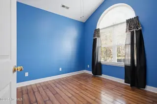1616 Honeybee Lane, Wilmington, NC 28412 – photo 22: 24-web-or-mls-Cammediallc.com (7 of 33)