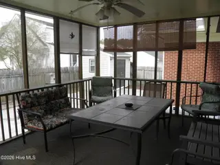 228 Timberlane Drive, Rocky Mount, NC 27804 – photo 20: P3051999