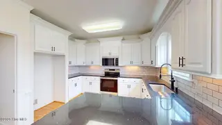 106 Topaz Court, Goldsboro, NC 27530 – photo 24: GJE-106-Topaz-Ct-07092026_112709