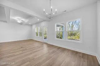 3015 Garden Sage Place 52, Leland, NC 28451 – photo 21: 19_dining area
