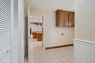 4318 Country Club Drive N, Wilson, NC 27896 – photo 15: DSC01811