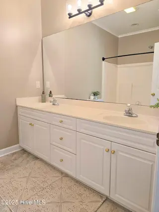 4379 Owendon Drive, Shallotte, NC 28470 — 3-bedroom home in Owendon Plantation, Shallotte, NC, photo 21 of 59