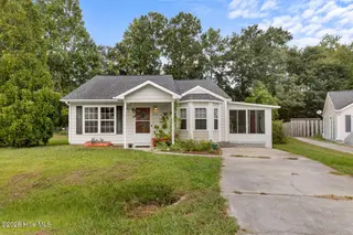 408 Somerset Cove, Jacksonville, NC 28546 – photo 1: somer-1