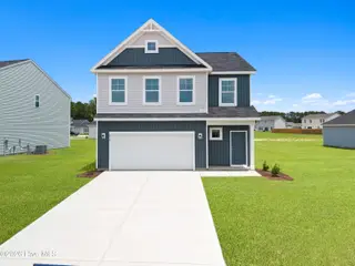 218 Keira Lane NW, Supply, NC 28462 – photo 3