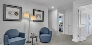 6234 Raystone Way, Leland, NC 28451 – photo 13: Second floor flex room