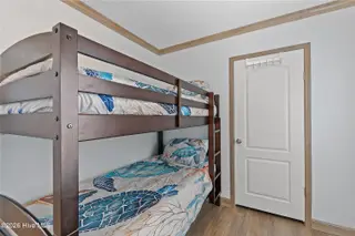 1087 Alvin Street SW, Supply, NC 28462 — 3-bedroom manufactured home in Tropical Shore, Supply, NC, photo 23 of 30