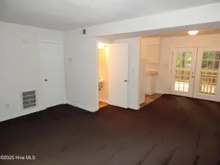 112 Ridge Place, Greenville, NC 27834 – photo 19: DSCN4453