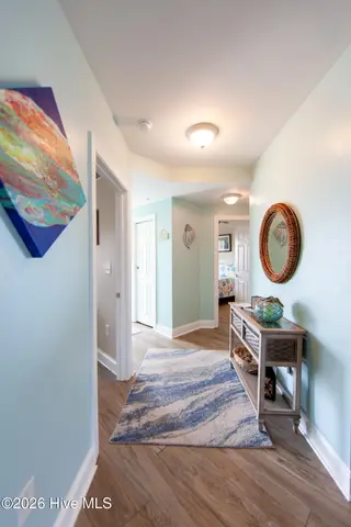 100 Olde Towne Yacht Club Drive 713, Beaufort, NC 28516 – photo 24: _MG_3939