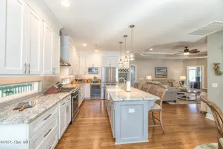 233 NE 36th Street, Oak Island, NC 28465 – photo 13: D79
