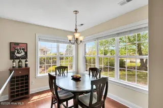 1168 Lillibridge Drive, Leland, NC 28451 – photo 14: 1168LillibridgeDrive-14