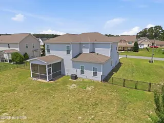 102 E Lake Drive, Goldsboro, NC 27534 – photo 5: 12-web-or-mls-DJI_20260702140825_0075_D