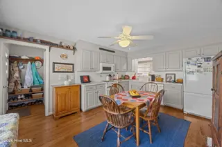 3020 Red Fox Road, Trent Woods, NC 28562 – photo 16: 28-web-or-mls-0C0A9035