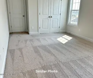 714 Secession Lane, Jacksonville, NC 28546 – photo 14: Laura E 46