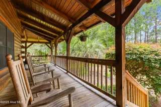 949 Fifty Lakes Drive, Southport, NC 28461 – photo 6: 949 Fifty Lakes-6