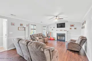 304 Carlisle Court, Jacksonville, NC 28540 – photo 7: DSC_6391