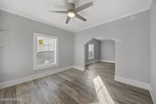 1310 Church Street, Wilmington, NC 28401 – photo 14: 9-web-or-mls-IMG_6113