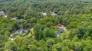 106 Shropshire Lane, Seven Lakes, NC 27376 – photo 4: 3-web-or-mls-DJI_20260504143651_0082_D