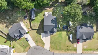 107 E Berkshire Court, Goldsboro, NC 27530 – photo 7: DJI_0008