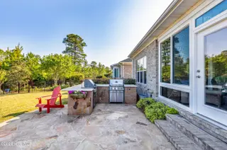 8469 Oak Abbey Trail NE, Leland, NC 28451 — 4-bedroom townhome in Compass Pointe, Leland, NC, photo 22 of 53: 1Q3A9286-Edit--web-2