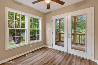 63 White Oak Drive, Smithfield, NC 27577 – photo 22: 22-web-or-mls-DSC00121