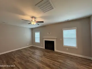 428 Redwater Trail 596, Aberdeen, NC 28315 – photo 14: IMG_8308