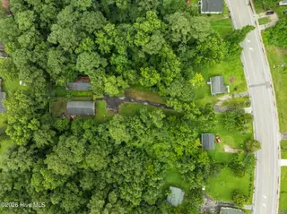 1624 Hargett Street, Jacksonville, NC 28540 – photo 16