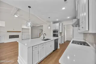 7537 Haddington Place SW 78, Sunset Beach, NC 28468 – photo 18