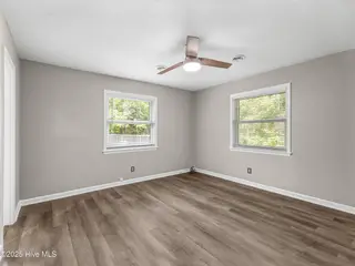 11a Dewitt Street, Jacksonville, NC 28540 — 3-bedroom home in Oak Grove, Jacksonville, NC, photo 22 of 39
