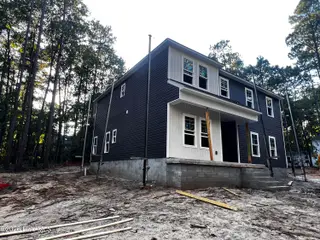 1822 E Indiana Avenue, Southern Pines, NC 28387 – photo 2: IMG_8947