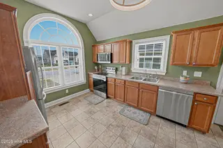 636 Millbrooke Circle, Elizabeth City, NC 27909 – photo 9: 636 Millbrooke Cir Elizabeth City-12