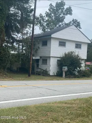 1300 Brices Creek Road, New Bern, NC 28562 – photo 2: Screenshot_20250915_173559_Chrome