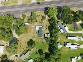 4827 Highway 24, Newport, NC 28570 – photo 3: 9-web-or-mls-DJI_20260820112758_0207_D