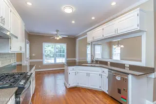 6269 Windchase Drive, Rocky Mount, NC 27803 – photo 12: IMG_0073