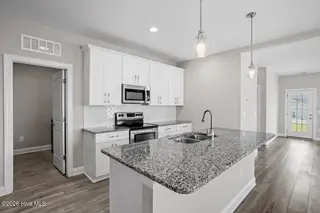 101 Hanover Court, Clayton, NC 27527 – photo 15: 22-101 Hanover Ct [2833652]2_13