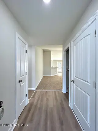 802 Hidden Bridge Drive, Jacksonville, NC 28546 – photo 15: IMG-3525-jpg